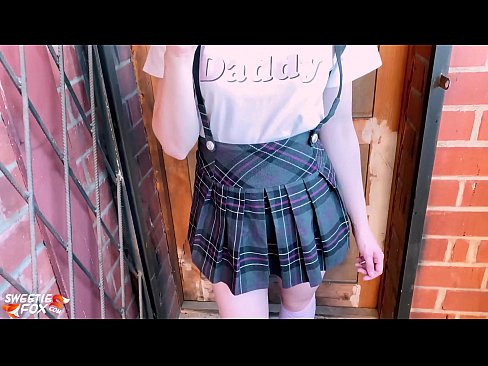 ❤️ Schoolgirl nyedot kontol rumiyin lan jancok tinimbang kelas. ❤ Video seks ing jv.sexogolic-info.ru ️❤