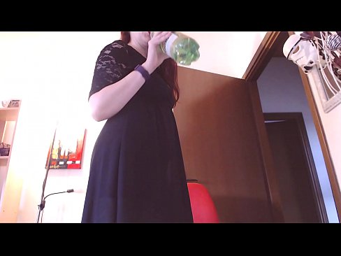 ❤️ A budak manut sing tresna kathok reged lan luscious dipeksa kanggo masturbasi sawise nonton video iki! ❤ Video seks ing jv.sexogolic-info.ru ️❤