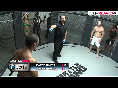 ❤️ Ultimate Fighter kawin karo bocah wadon nomer sawise gelut ing ring ❤ Video seks ing jv.sexogolic-info.ru ️❤