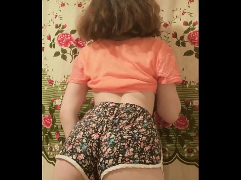 ❤️ Seksi enom bayek stripping mati dheweke kathok cendhak ing kamera ❤ Video seks ing jv.sexogolic-info.ru ️❤