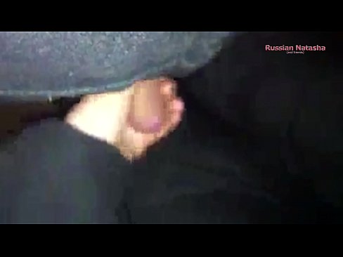 ❤️ NGERTI SEX ING JALAN / Yen video iki entuk 100k tampilan lan 100 komentar - Aku bakal ngirim kabeh wong ing komentar foto telanjangku ❤ Video seks ing jv.sexogolic-info.ru ️❤