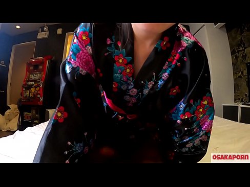 ❤️ Nom cosplay girl tresna jinis kanggo orgasme karo muncrat ing horsewoman lan bukkake. Asian girl karo wulu pus lan ayu susu ing tradisional Jepang paketan ing amatir video nuduhake masturbasi karo jancok Toys. Sakura 3 OSAKAORN. ❤ Video seks ing jv.sexogolic-info.ru ️❤