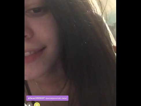 ❤️ Asu Rusia slutty (Periscope, VKontakte, Instagram) ❤ Video seks ing jv.sexogolic-info.ru ️❤