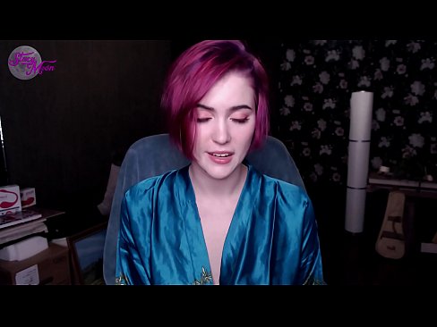 ❤️ Instruction ing wong bodho mati saka cah Russian ing Inggris ❤ Video seks ing jv.sexogolic-info.ru ️❤
