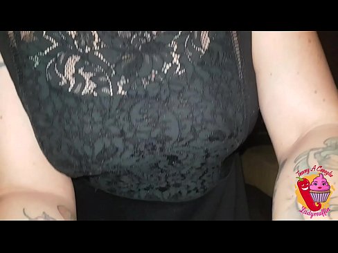 ❤️ Slutty stepsister menehi wong bukkake lan Spanyol ❤ Video seks ing jv.sexogolic-info.ru ️❤