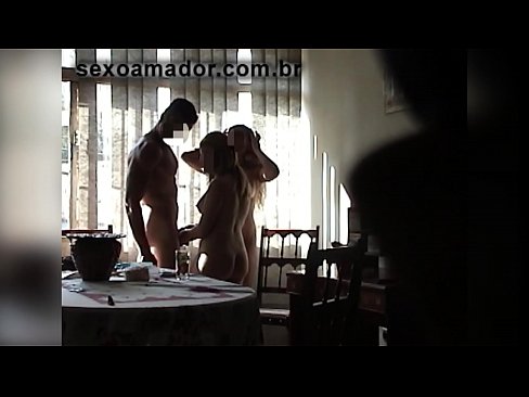 ❤️ Sex kanca ngajak wong buta lan wong telu bebarengan karo wong ❤ Video seks ing jv.sexogolic-info.ru ️❤