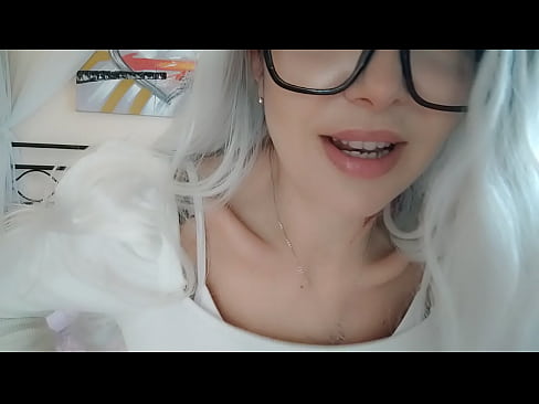 ❤️ anak tiri, aja isin! degdegan iku normal. Ibu tiri sinau ngontrol awake dhewe ❤ Video seks ing jv.sexogolic-info.ru ️❤