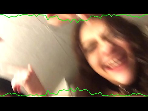 ❤️ Two seksi brunette emosi kathok tetep bastards quirky asu ❤ Video seks ing jv.sexogolic-info.ru ️❤
