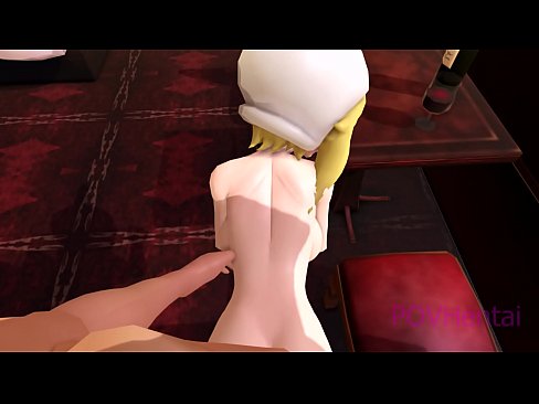 ❤️ Hentai kanker pangon Fiona ❤ Video seks ing jv.sexogolic-info.ru ️❤