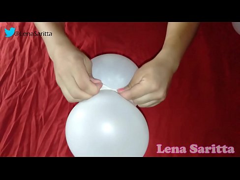 ❤️ Carane nggawe dolanan tempek utawa anus ing ngarep ❤ Video seks ing jv.sexogolic-info.ru ️❤