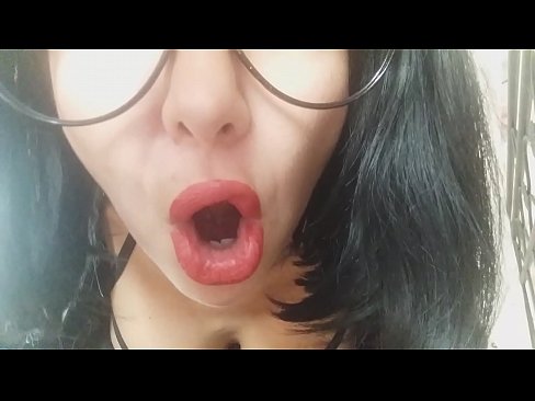 ❤️ Mas, ibu tirimu ora nglilani kowe sekolah dina iki... Aku butuh kowe banget... ❤ Video seks ing jv.sexogolic-info.ru ️❤