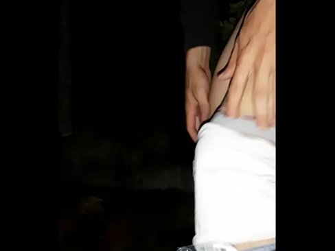 ❤️ Tanggaku mlumpat ing tembok karantinaku ❤ Video seks ing jv.sexogolic-info.ru ️❤