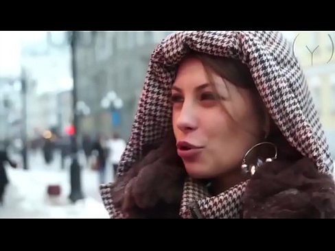 ❤️ Ajar piwulang seks film, teknik lan pose kanggo orgasme wanita,carane seks kanthi bener, pijet erotis, latihan muncrat ❤ Video seks ing jv.sexogolic-info.ru ️❤