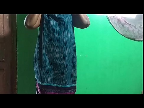 ❤️ Ibu nggunakake Jagung. ❤ Video seks ing jv.sexogolic-info.ru ️❤