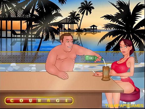 ❤️ bayi obat crawling ing resort bdsm ❤ Video seks ing jv.sexogolic-info.ru ️❤