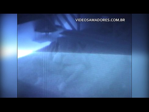 ❤️ Suami film bojo kurang ajar pepadhamu lan ketemu metu iku cuckold ❤ Video seks ing jv.sexogolic-info.ru ️❤
