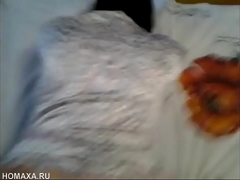 ❤️ Kurang ajar bojone karo bokong nggantheng ❤ Video seks ing jv.sexogolic-info.ru ️❤