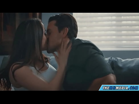 ❤️ Romantic jinis karo apik semok ibu ❤ Video seks ing jv.sexogolic-info.ru ️❤