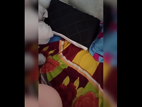❤️ Kula sak kamar tetep omah piyambak amarga bojone lunga preian lan aku njupuk kesempatan kanggo jancok dheweke lan isi bokong karo susu ❤ Video seks ing jv.sexogolic-info.ru ️❤
