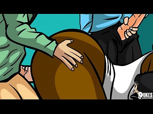 ❤️ Siswa duwe jinis karo guru ireng sawise sekolah ❤ Video seks ing jv.sexogolic-info.ru ️❤