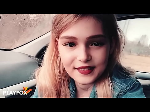 ❤️ Bayek seksi kanthi seneng nyedot kertu diskon ❤ Video seks ing jv.sexogolic-info.ru ️❤