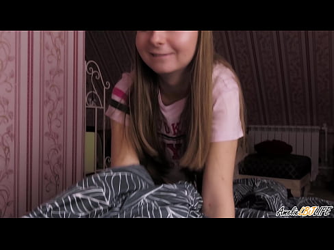 ❤️ Blondie nyedot dheweke bff rumiyin lan nemu cum ing dheweke tutuk ❤ Video seks ing jv.sexogolic-info.ru ️❤