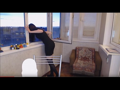 ❤️ Coba aja cum karo Streamer Olyasha 1080p (Metronome) ❤ Video seks ing jv.sexogolic-info.ru ️❤