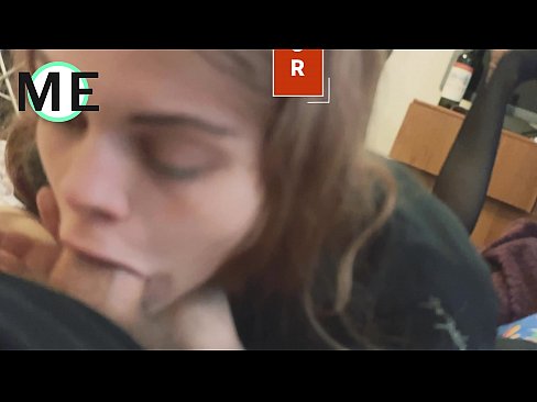 ❤️ Tenggorokan kontol, ambruk kathok ketat lan ambruk tumit becik kanggo ketemu ❤ Video seks ing jv.sexogolic-info.ru ️❤