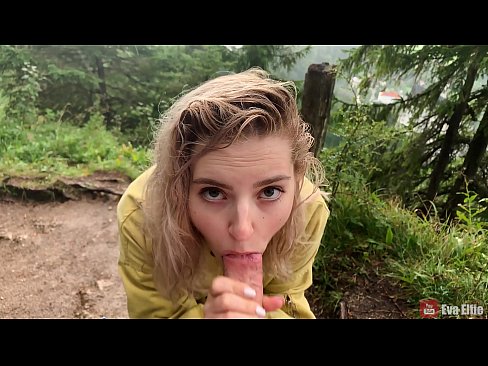 ❤️ Girl swallows cum sawise bukkake umum - Eva Elfi ❤ Video seks ing jv.sexogolic-info.ru ️❤