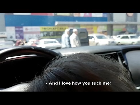 ❤️ Nyedhot langsung ing parkir njaba supermarket ❤ Video seks ing jv.sexogolic-info.ru ️❤