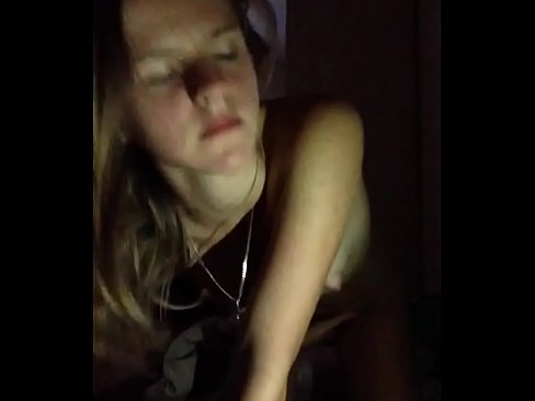 ❤️ A girl masturbates lan cums ❤ Video seks ing jv.sexogolic-info.ru ️❤