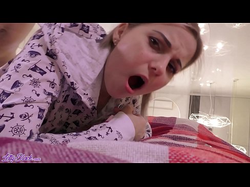 ❤️ Seksi ibu ngulu lan pregistyle jinis - cum nutup munggah ❤ Video seks ing jv.sexogolic-info.ru ️❤