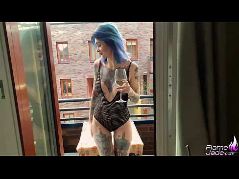 ❤️ Tremendous girl ngisep karo gulp lan kurang ajar passionately ing mbukak langit ❤ Video seks ing jv.sexogolic-info.ru ️❤