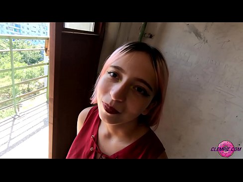 ❤️ Mahasiswa Sensual nyedot wong liyo ing Outback - cum ing pasuryan ❤ Video seks ing jv.sexogolic-info.ru ️❤